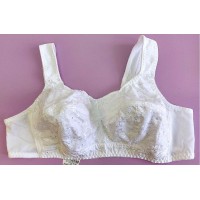 Бюстгальтер - 0755 Бюстгальтер - 0755