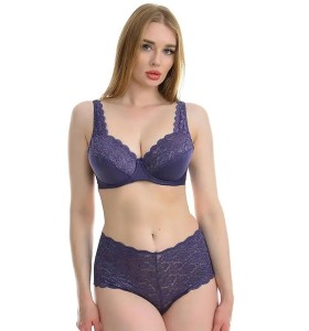 Трусы женские - 0762