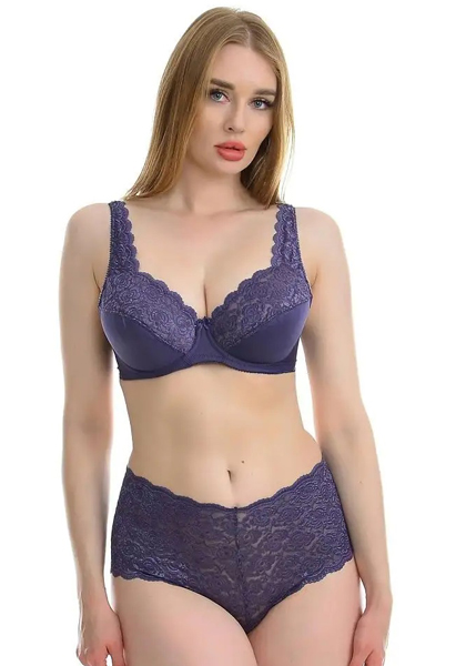 Трусы женские - 0762