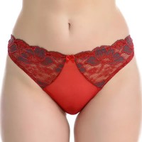 Трусы женские - 0806-4К Трусы женские - 0806-4К