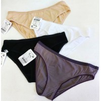 Трусы женские - 0876-1 Трусы женские - 0876-1