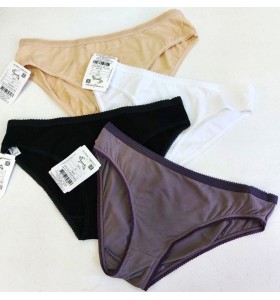 Трусы женские - 0876-1