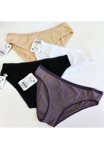 Трусы женские - 0876-1 Трусы женские - 0876-1