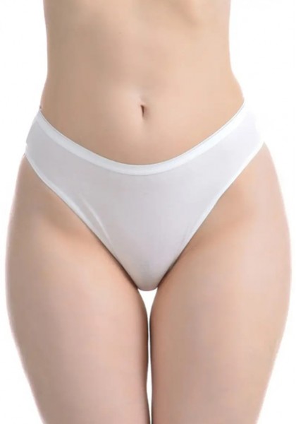 Трусы женские - 0876-2