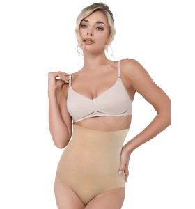 Трусы женские - 0937