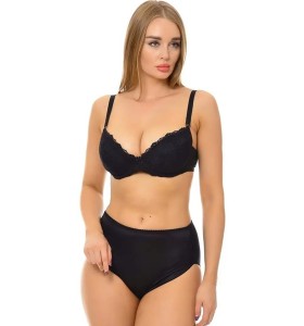 Трусы женские - 0959