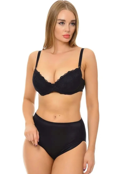 Трусы женские - 0959