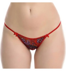 Трусы женские - 0988-2