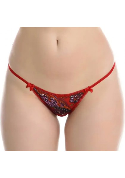 Трусы женские - 0988-2