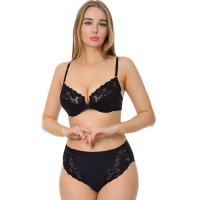 Трусы женские - 2302-8