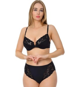 Трусы женские - 2302-8