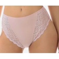 Трусы женские - 2502