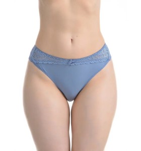 Трусы женские - 2738