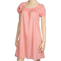 Сорочка ночная женская - 0431-5 Сорочка ночная женская - 0431-5